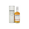 BenRiach Smoke Season