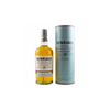 BenRiach The Original Ten 10 year old
