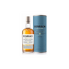 BenRiach The Sixteen 16 year old