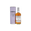 BenRiach The Smoky Twelve 12 year old