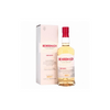 Benromach Peat Smoke
