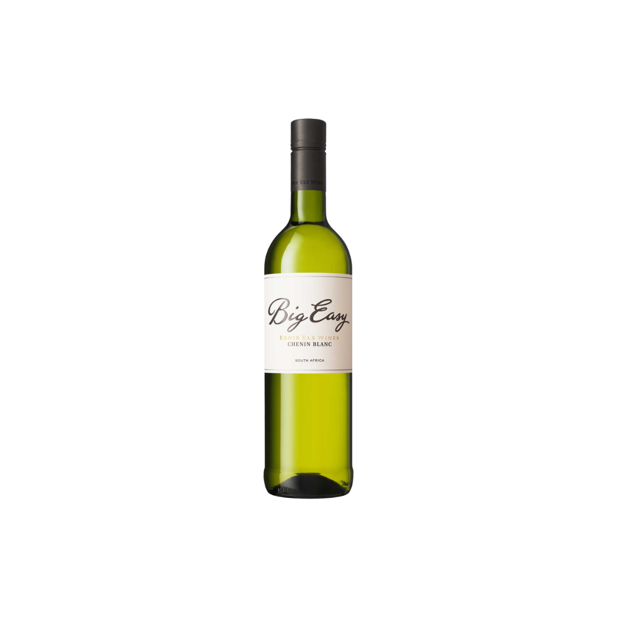 Big Easy Chenin Blanc 2023