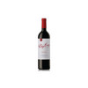 Big Easy Red Blend 2021