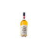 Boplaas 6-Year-Old Tawny Cask Whisky
