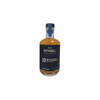 Bruichladdich WD O'Connell bottling 10 year old