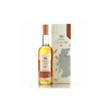 Clynelish Four Corners Collection 16 year old