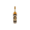 Compass Box 3 Year Old Deluxe