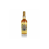Compass Box Affinity