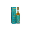 Compass Box Double Single