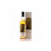 Compass Box Hedonism 2024 Annual Release
