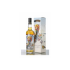 Compass Box Hedonism Felicitas