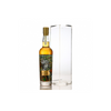 Compass Box Hedonism Quindecimus