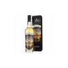 Compass Box Peat Monster