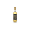 Compass Box Peat Monster (1500ml)