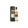 Compass Box Spice Tree