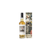 Compass Box The Entertainer