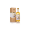 Compass Box The Extinct Blends Quartet Series - Delos