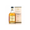 Dalwhinnie 15 Year Old (1000ml)