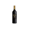 Darling Cellars Black Granite Vintage Reserve 2022