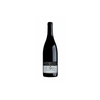 de Trafford Blueprint Syrah 2012