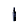 Ernie Els Major Series Cabernet Savignon 2017