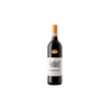 Fairview Cabernet Sauvignon Vintage 2020