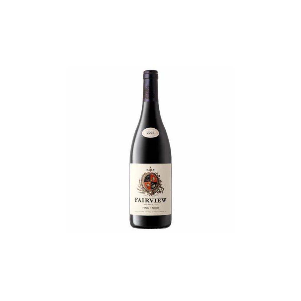Fairview Grenache Noir 2022