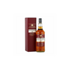 Glen Deveron 20 Year Old - Royal Burgh Collection (1000ml)
