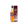 Glen Scotia 14 Year Old Tawny Port Finish