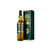 Glen Scotia Victoriana Cask Strength