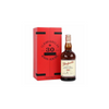 Glenfarclas 30 year old