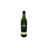 Glenfiddich 12 year old (2017 bottling)
