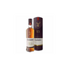 Glenfiddich 15 year old