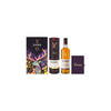 Glenfiddich 15 year old (2 glass set)