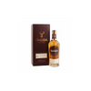 Glenfiddich 1992 rare collection