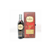 Glenfiddich Age of Discovery Red Wine Cask Finish 19 year old