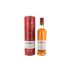 Glenfiddich Amontillado Sherry Cask Finish 12 year old