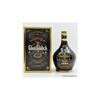 Glenfiddich Ancient Reserve (Black Spode Ceramic) 18 Year Old