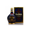 Glenfiddich Ancient Reserve Blue Decanter