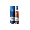 Glenfiddich Bourbon Barrel Reserve 14 Year Old