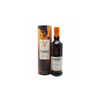 Glenfiddich Experimental Series - Fire & Cane
