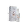 Glenfiddich Experimental Series - Winter Storm 21 year old
