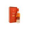 Glenfiddich Gran Reserva 21 year old