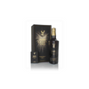 Glenfiddich Grand Cru 23 Year Old