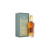 Glenfiddich Grande Couronne 26 year old