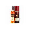 Glenfiddich Malt Master's Edition