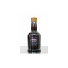 Glenfiddich Malt Whisky Liqueur 500ml