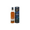 Glenfiddich Perpetual Collection VAT 04 18 years old