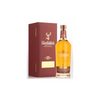 Glenfiddich Rare Oak 25 year old