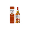 Glenlivet Sherry Cask Matured 14 year old